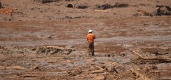 Home 2 - Brumadinho