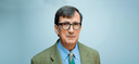 Home 2 - Bruno Latour