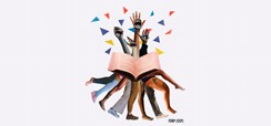 Home 2 - Capa livro - Reescrevendo decisões judiciais