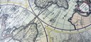 Home 2 - Cartografia