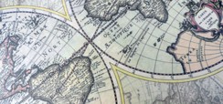 Home 2 - Cartografia