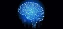 Home 2 - Cerebro digital
