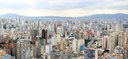 Home 2 - Cidades 