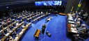 Home 2 - Congresso