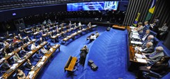 Home 2 - Congresso