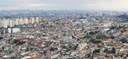 Home 2 - Desigualdade na cidade de São Paulo Home 2 - Desigualdade na cidade de São Paulo