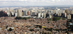 Home 2 - Desigualdade Social