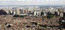 Home 2 - Desigualdade Social
