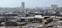 Home 2 - favela Índia