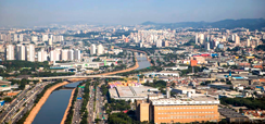 Home 2 - Formulação e Mensuração das Políticas Públicas no Brasil