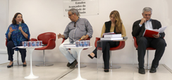 Home 2 - Giorguli
