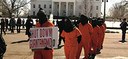 Home 2 - Guantánamo