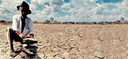 Home 2 - Impacto do Ser Humano no Clima Home 2 - Impacto do Ser Humano no Clima