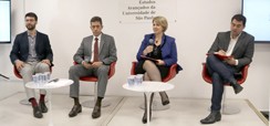 Home 2 - Inovação em políticas públicas