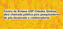 Home 2 - Inscrições Cidades globais Home 2 - Inscrições Cidades globais