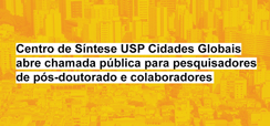 Home 2 - Inscrições Cidades globais
