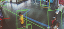 Home 2 - Inteligência artificial responsável Home 2 - Inteligência artificial responsável