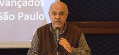 Home 2 - José Pedro de Oliveira Costa