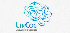 Home 2 - Lincog