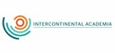 Home 2 - Logo ICA