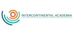 Home 2 - Logo ICA