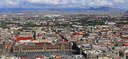 Home 2 - México