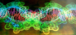 Home 2 Nanotecnologia