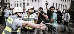 Home 2 - O Jornalismo Brasileiro na Última Década