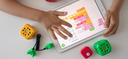 Home 2 - O Uso da Inteligência Artificial na Educação Home 2 - O Uso da Inteligência Artificial na Educação