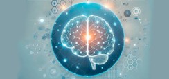 Home 2 - Optimizing Brain Health 