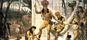 Home 2 - Os Índios, a História Indígena e o Bicentenário Home 2 - Os Índios, a História Indígena e o Bicentenário
