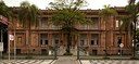 Home 2 - Pinacoteca