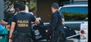 Home 2 - Polícia Federal