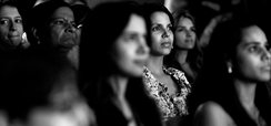 Home 2 - Políticas Públicas para mulheres