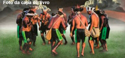 Home 2 - Povos Indígenas, Independência e Muitas Histórias