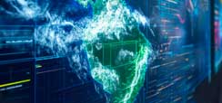 Home 2 - Previsões Climáticas em Tempo de IA