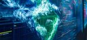 Home 2 - Previsões Climáticas em Tempo de IA Home 2 - Previsões Climáticas em Tempo de IA