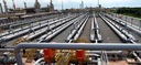 Home 2 - Programa Eixos Temáticos da USP - Energia: Mercado de Gás Home 2 - Programa Eixos Temáticos da USP - Energia: Mercado de Gás