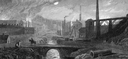 Home 2 - Revolução Industrial