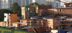 Home 2 - São Remmo
