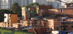 Home 2 - São Remmo