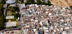 Home 2 - São Remo