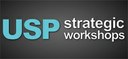 Home 2 - Strategic Workshops