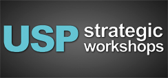 Home 2 - Strategic Workshops