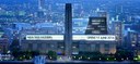 Home 2 - Tate Modern