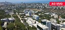 Home 2 - Technion - AO VIVO