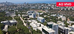 Home 2 - Technion - AO VIVO