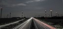 Home 2 - Traffic