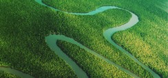 Home 2 - Urbansus 40 Anos da Lei da Política Nacional de Meio Ambiente
