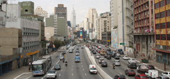 Home 2 - Urbansus Gestão territorial
